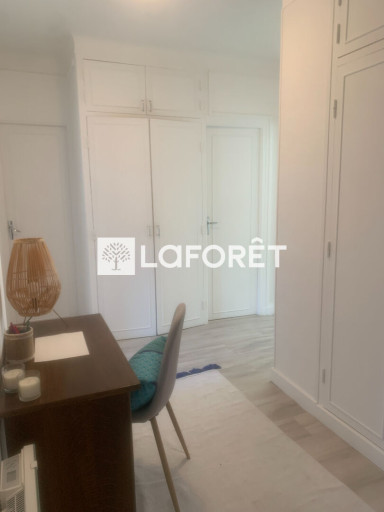 appartement vente Amélie-les-bains-palalda