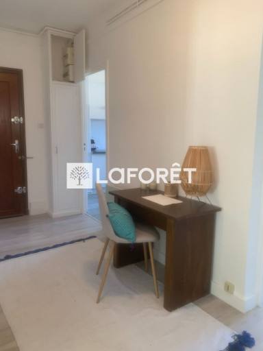 appartement vente Amélie-les-bains-palalda