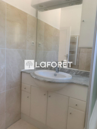 appartement vente Amélie-les-bains-palalda