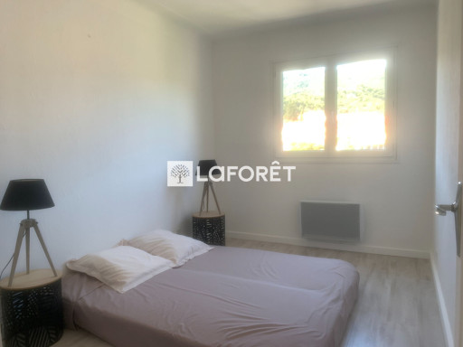 appartement vente Amélie-les-bains-palalda