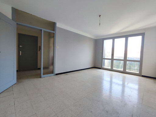 appartement vente Perpignan