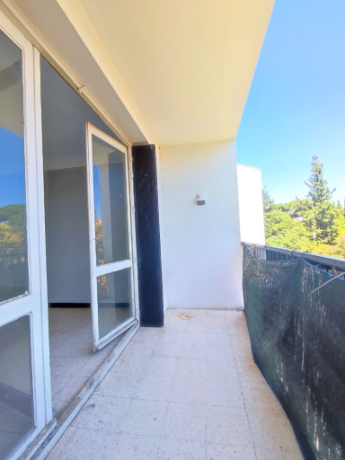 appartement vente Perpignan