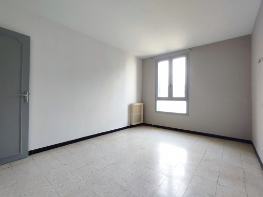 appartement vente Perpignan