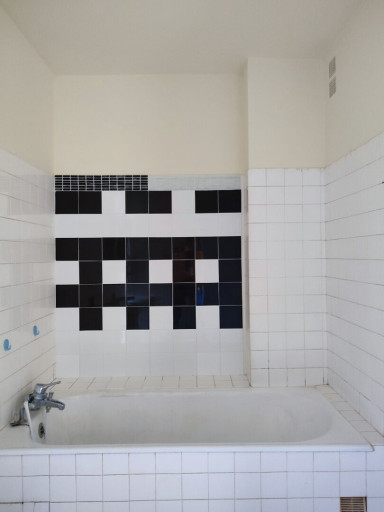 appartement vente Perpignan