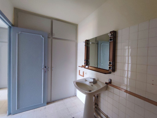 appartement vente Perpignan