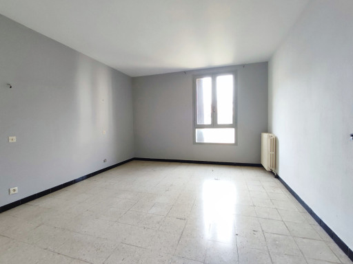 appartement vente Perpignan