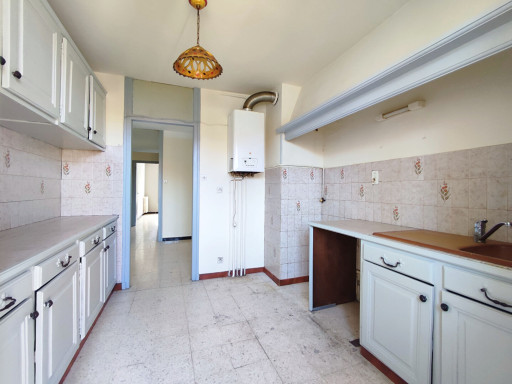 appartement vente Perpignan