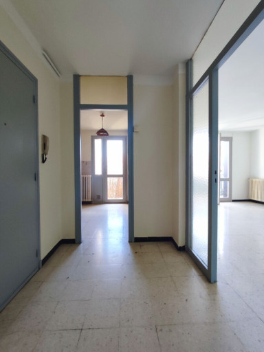 appartement vente Perpignan