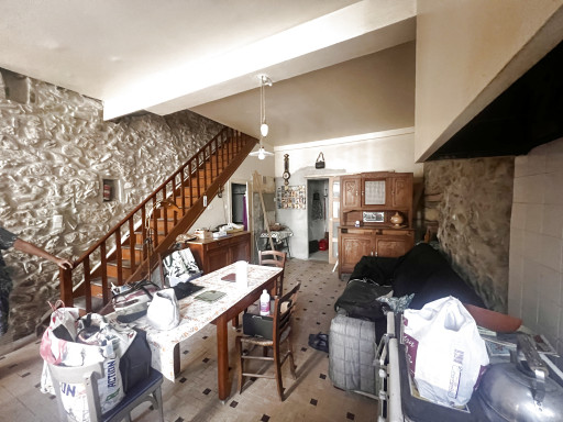 maisonvilla vente Arles-sur-tech