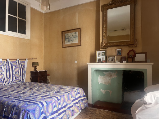 maisonvilla vente Arles-sur-tech