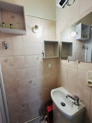 appartement vente Amélie-les-bains-palalda