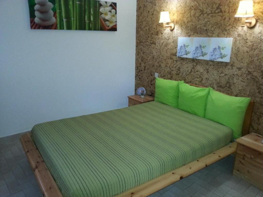 appartement vente Amélie-les-bains-palalda