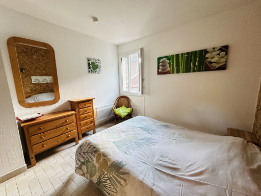 appartement vente Amélie-les-bains-palalda