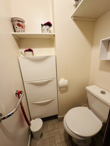 appartement vente Amélie-les-bains-palalda