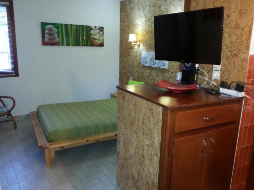appartement vente Amélie-les-bains-palalda