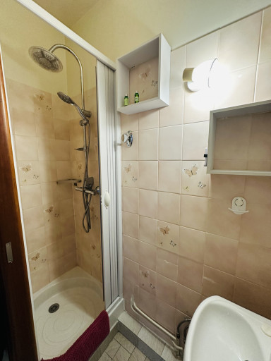 appartement vente Amélie-les-bains-palalda