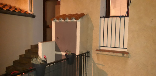 appartement vente Amélie-les-bains-palalda