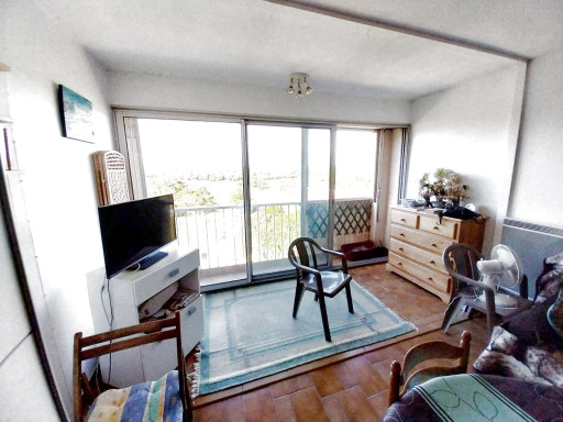 appartement vente Argelès-sur-mer