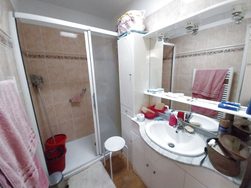appartement vente Argelès-sur-mer