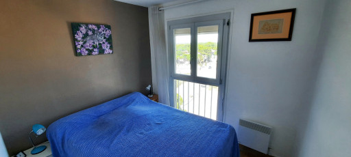 appartement vente Argelès-sur-mer