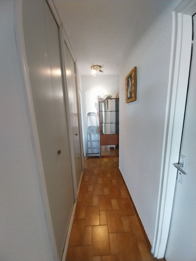 appartement vente Argelès-sur-mer