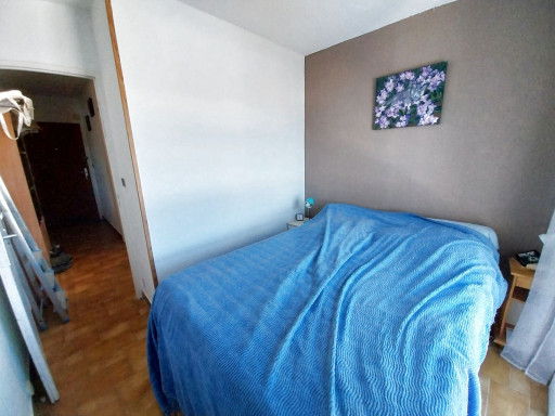 appartement vente Argelès-sur-mer