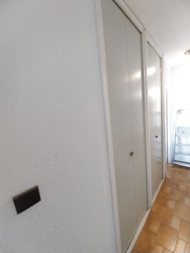 appartement vente Argelès-sur-mer