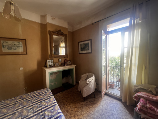 maisonvilla vente Arles-sur-tech