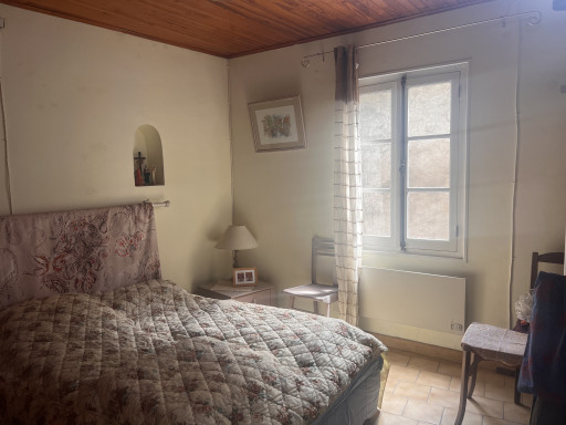 maisonvilla vente Arles-sur-tech
