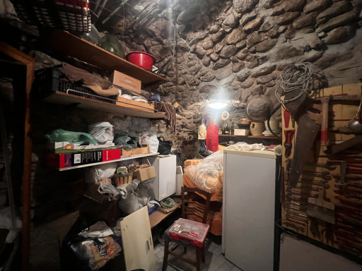 maisonvilla vente Arles-sur-tech