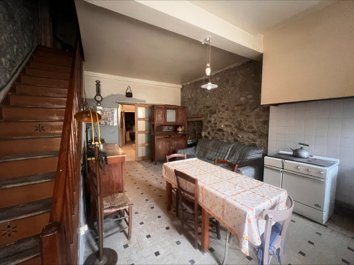 maisonvilla vente Arles-sur-tech