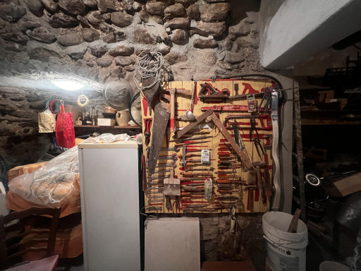 maisonvilla vente Arles-sur-tech