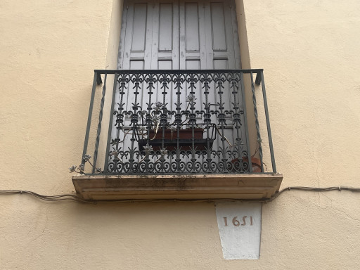 maisonvilla vente Arles-sur-tech