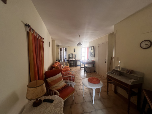 maisonvilla vente Arles-sur-tech