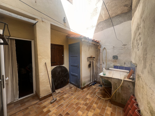 maisonvilla vente Arles-sur-tech