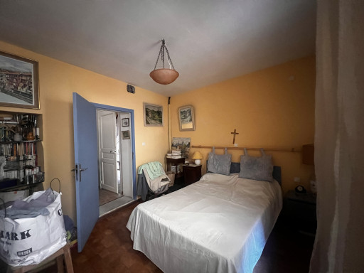 maisonvilla vente Arles-sur-tech