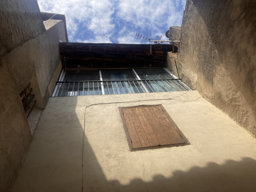maisonvilla vente Arles-sur-tech