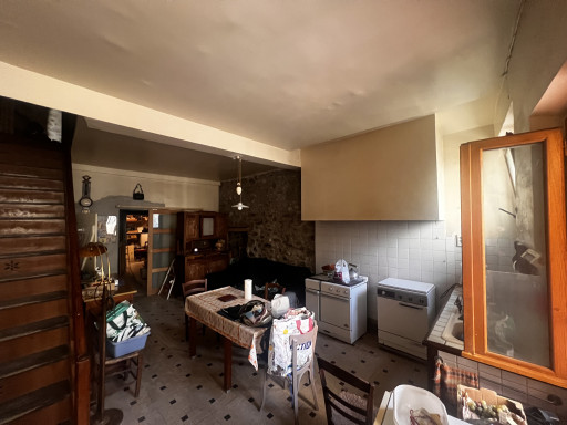 maisonvilla vente Arles-sur-tech