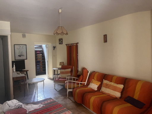 maisonvilla vente Arles-sur-tech