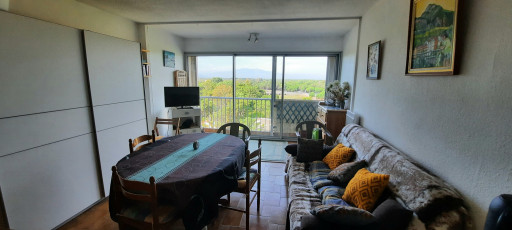 appartement vente Argelès-sur-mer