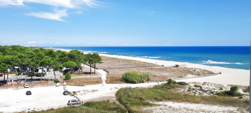 appartement vente Argelès-sur-mer