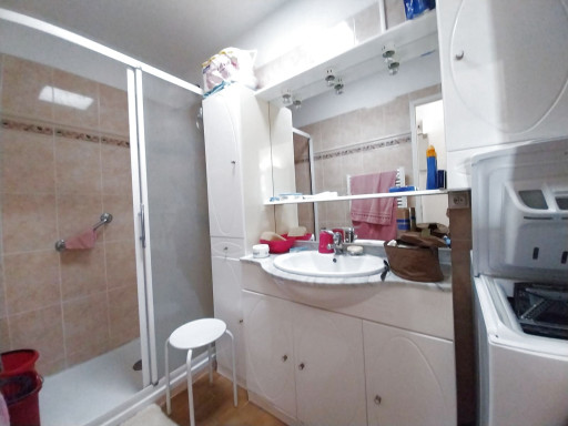 appartement vente Argelès-sur-mer