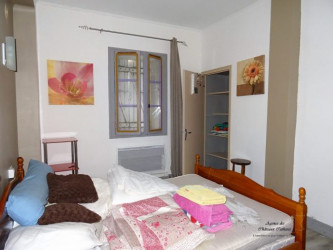 maison vente Caudiès-de-fenouillèdes