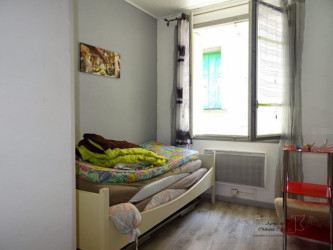 maison vente Caudiès-de-fenouillèdes