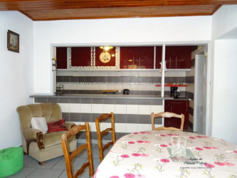 maison vente Caudiès-de-fenouillèdes
