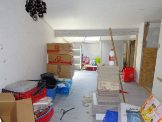 maison vente Caudiès-de-fenouillèdes
