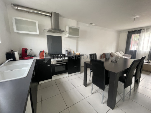 maisonvilla vente Perpignan