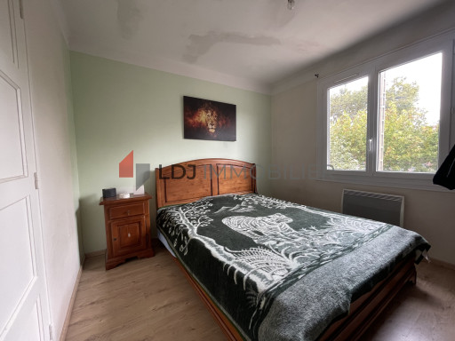 maisonvilla vente Perpignan