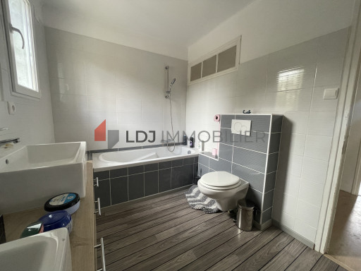 maisonvilla vente Perpignan
