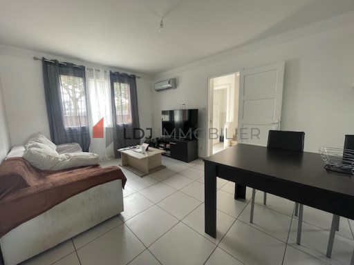 maisonvilla vente Perpignan